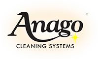Anago of Atlanta