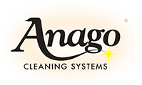 Anago of Austin