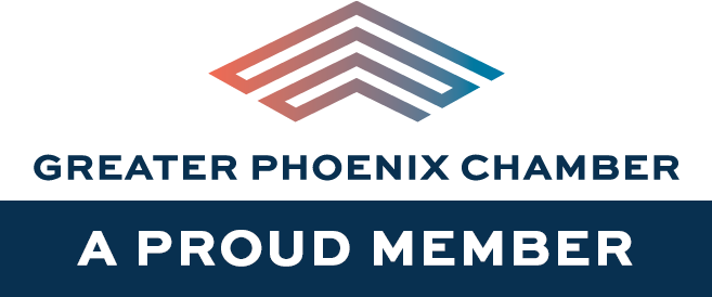 GPC_logo_Member