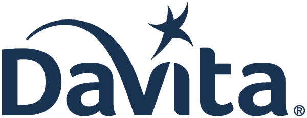 Davita